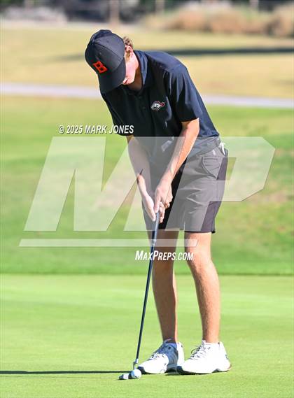 Thumbnail 1 in AIA DI Championships photogallery.