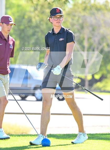 Thumbnail 1 in AIA DI Championships photogallery.