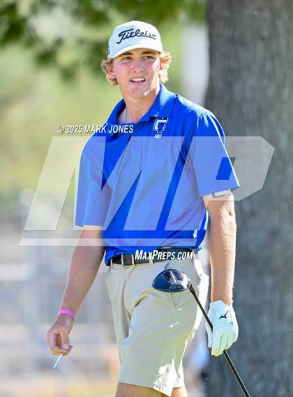 Thumbnail 1 in AIA DI Championships photogallery.