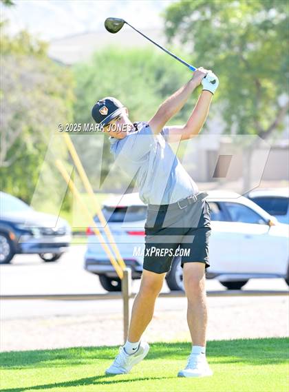 Thumbnail 3 in AIA DI Championships photogallery.