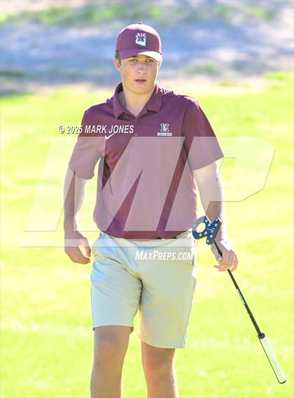 Thumbnail 2 in AIA DI Championships photogallery.