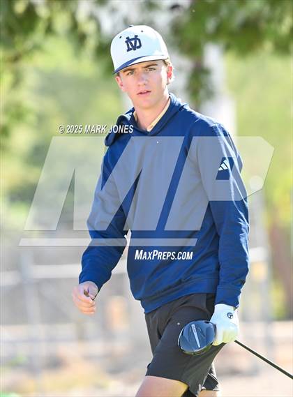 Thumbnail 1 in AIA DI Championships photogallery.