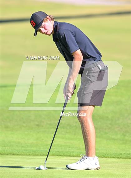 Thumbnail 2 in AIA DI Championships photogallery.