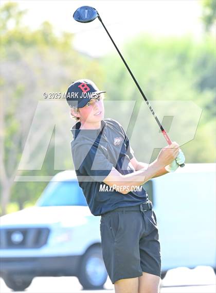 Thumbnail 3 in AIA DI Championships photogallery.