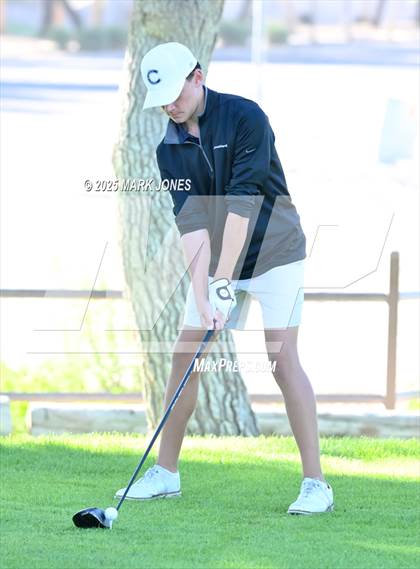 Thumbnail 2 in AIA DI Championships photogallery.