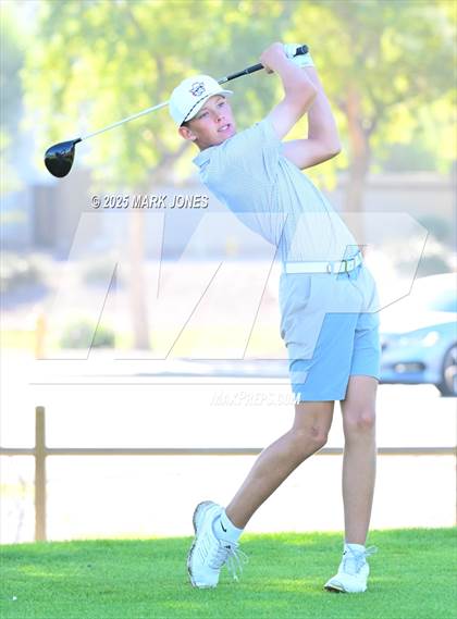 Thumbnail 2 in AIA DI Championships photogallery.