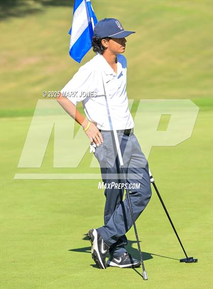 Thumbnail 2 in AIA DI Championships photogallery.