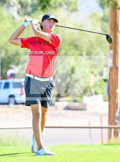 Thumbnail 3 in AIA DI Championships photogallery.