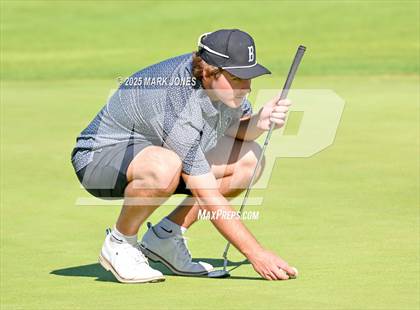 Thumbnail 3 in AIA DI Championships photogallery.