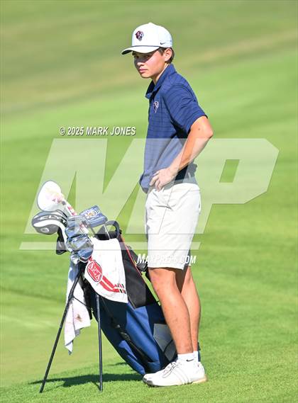 Thumbnail 2 in AIA DI Championships photogallery.