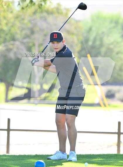 Thumbnail 1 in AIA DI Championships photogallery.