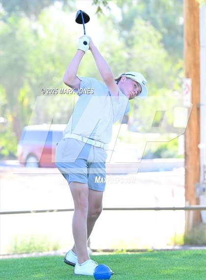 Thumbnail 2 in AIA DI Championships photogallery.