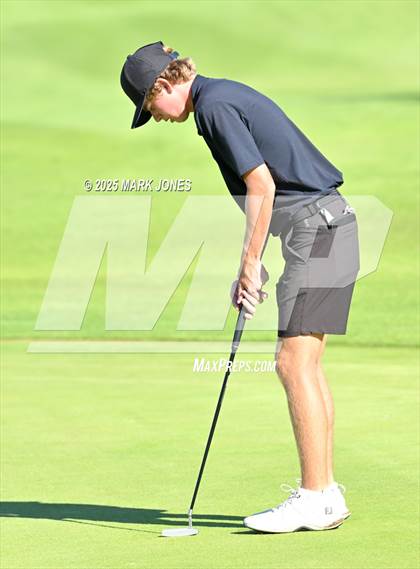 Thumbnail 2 in AIA DI Championships photogallery.