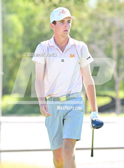 Thumbnail 3 in AIA DI Championships photogallery.