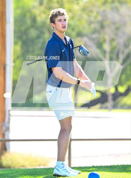 Thumbnail 3 in AIA DI Championships photogallery.