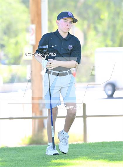 Thumbnail 2 in AIA DI Championships photogallery.