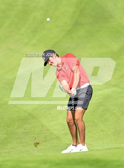 Thumbnail 3 in AIA DI Championships photogallery.