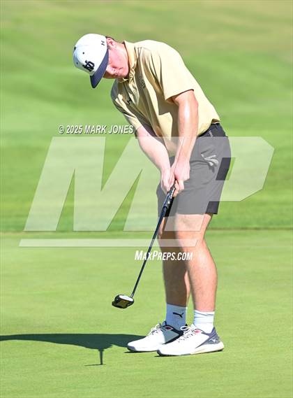 Thumbnail 2 in AIA DI Championships photogallery.