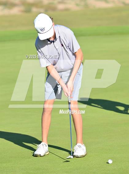 Thumbnail 2 in AIA DI Championships photogallery.