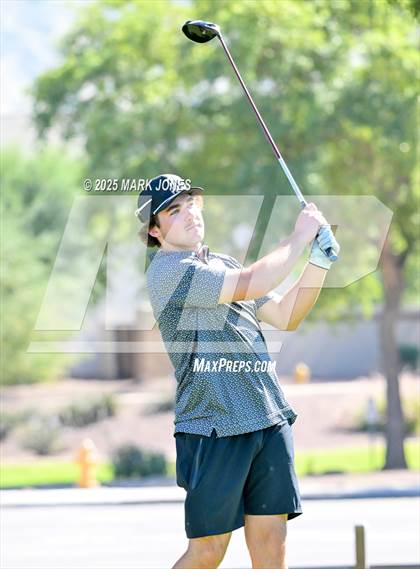 Thumbnail 2 in AIA DI Championships photogallery.