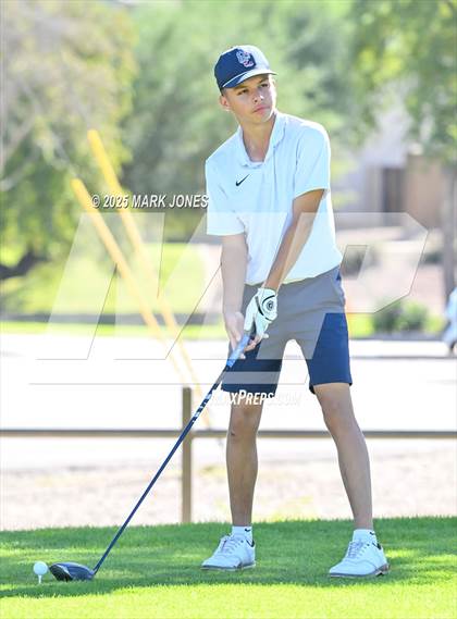 Thumbnail 3 in AIA DI Championships photogallery.