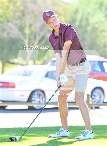 Thumbnail 3 in AIA DI Championships photogallery.