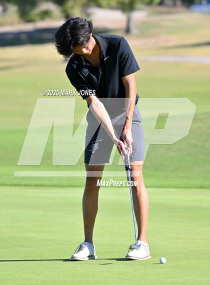 Thumbnail 1 in AIA DI Championships photogallery.