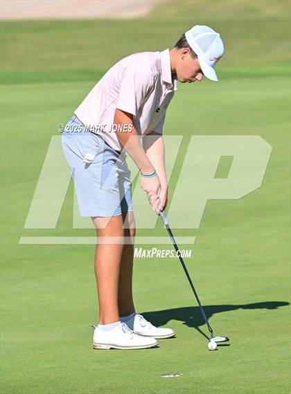 Thumbnail 3 in AIA DI Championships photogallery.