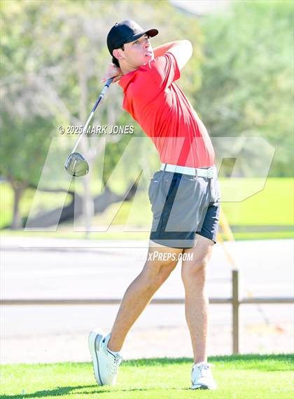 Thumbnail 1 in AIA DI Championships photogallery.