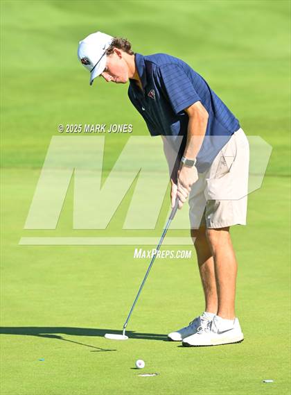 Thumbnail 3 in AIA DI Championships photogallery.