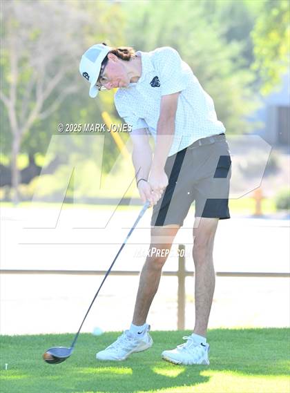 Thumbnail 2 in AIA DI Championships photogallery.