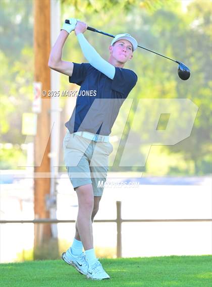 Thumbnail 3 in AIA DI Championships photogallery.