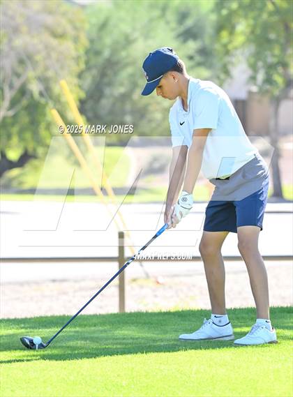 Thumbnail 1 in AIA DI Championships photogallery.