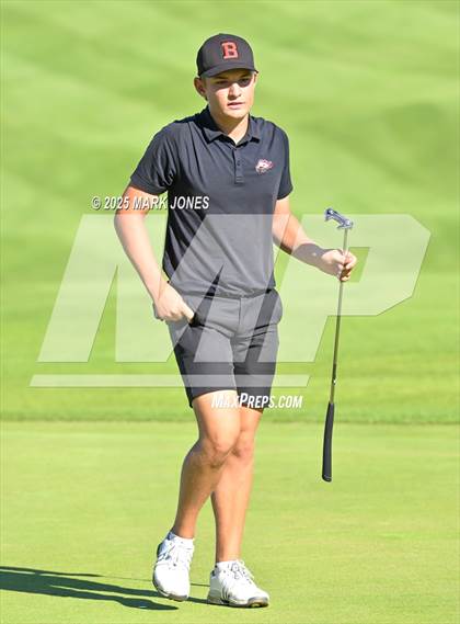 Thumbnail 1 in AIA DI Championships photogallery.