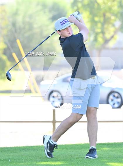 Thumbnail 3 in AIA DI Championships photogallery.