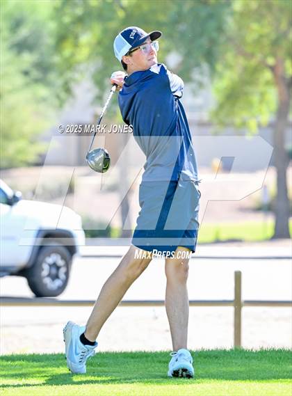 Thumbnail 2 in AIA DI Championships photogallery.