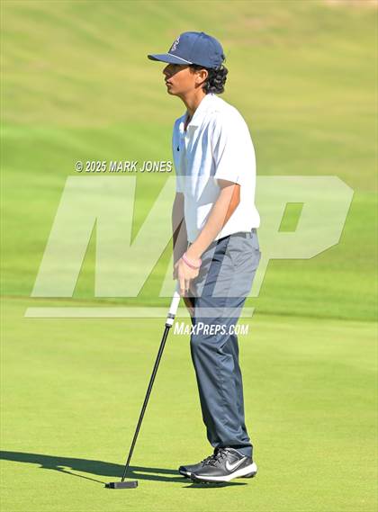 Thumbnail 3 in AIA DI Championships photogallery.