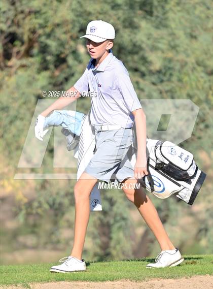 Thumbnail 2 in AIA DI Championships photogallery.