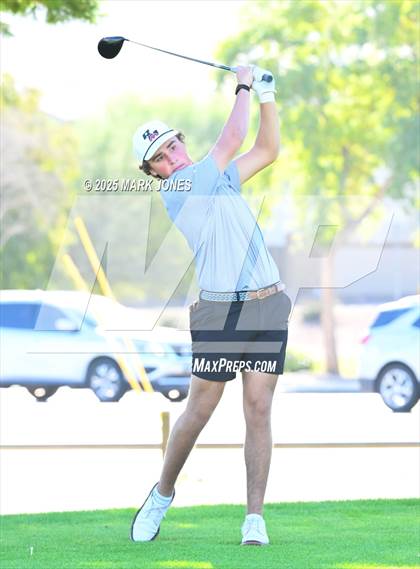 Thumbnail 2 in AIA DI Championships photogallery.