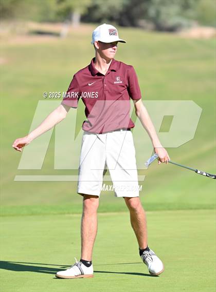 Thumbnail 3 in AIA DI Championships photogallery.