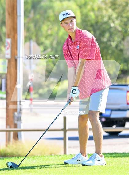 Thumbnail 1 in AIA DI Championships photogallery.