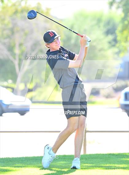 Thumbnail 2 in AIA DI Championships photogallery.