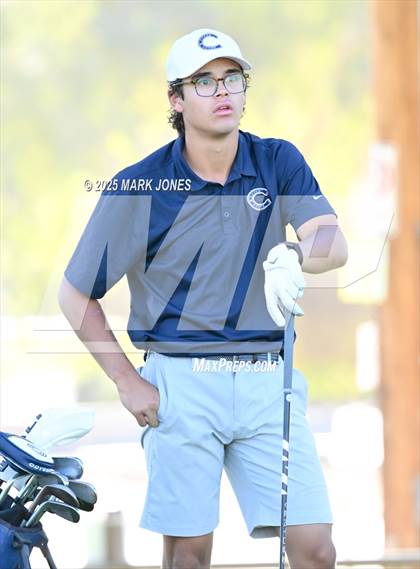 Thumbnail 2 in AIA DI Championships photogallery.