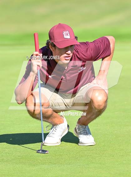 Thumbnail 3 in AIA DI Championships photogallery.