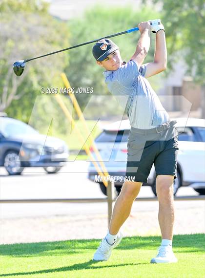 Thumbnail 1 in AIA DI Championships photogallery.