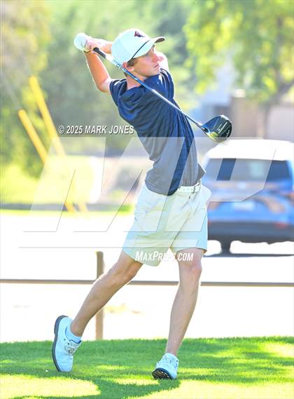 Thumbnail 1 in AIA DI Championships photogallery.