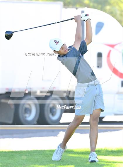 Thumbnail 1 in AIA DI Championships photogallery.