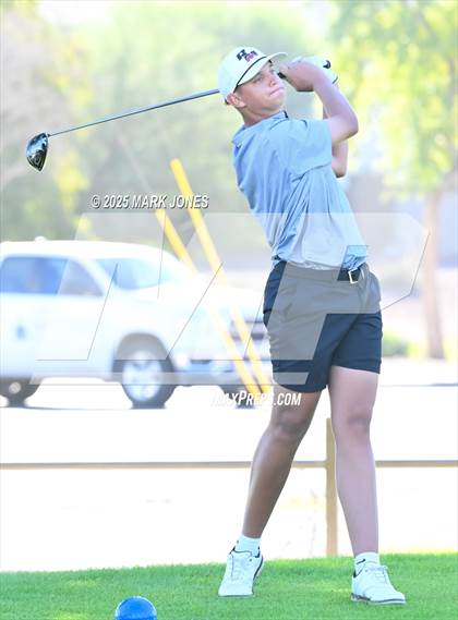 Thumbnail 3 in AIA DI Championships photogallery.