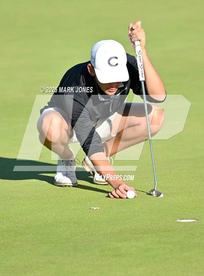 Thumbnail 1 in AIA DI Championships photogallery.