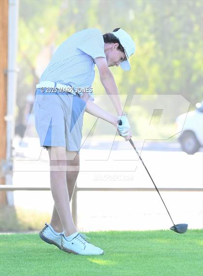 Thumbnail 1 in AIA DI Championships photogallery.